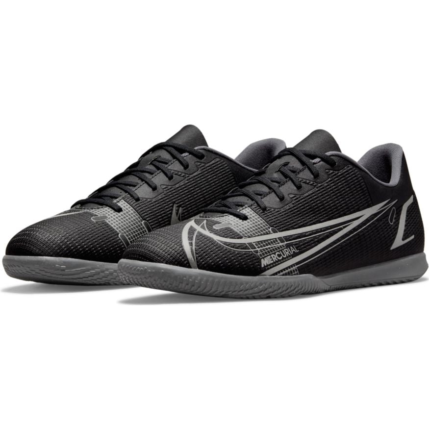 Nike Mercurial 14 Club IC Indoor Soccer Futsal – Strictly Soccer Shoppe