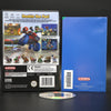 Mario Kart Double Dash - Nintendo Gamecube Game - Collectable Condition!