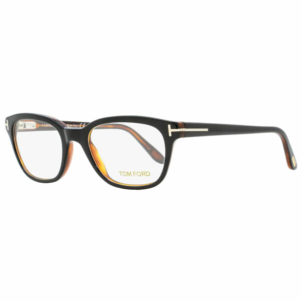 tom ford ft5207