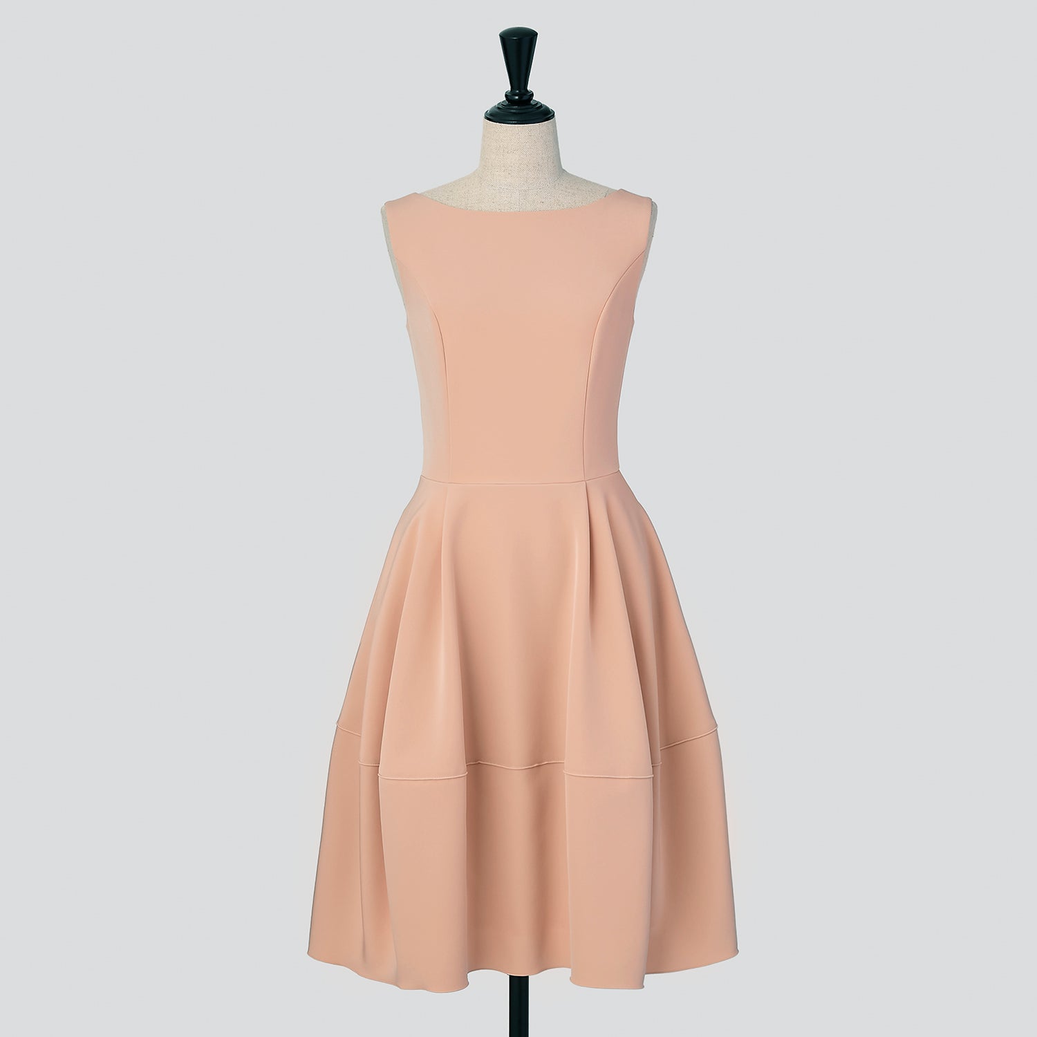 36344 Dress 