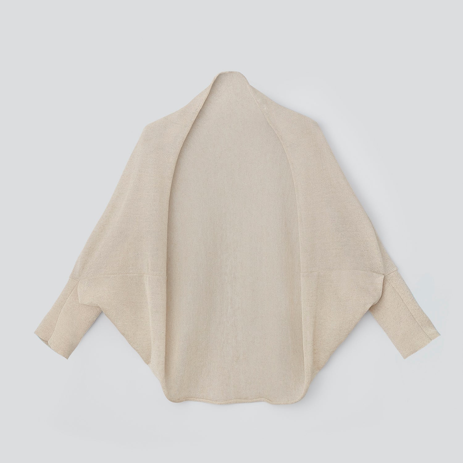 40754 Cardigan 