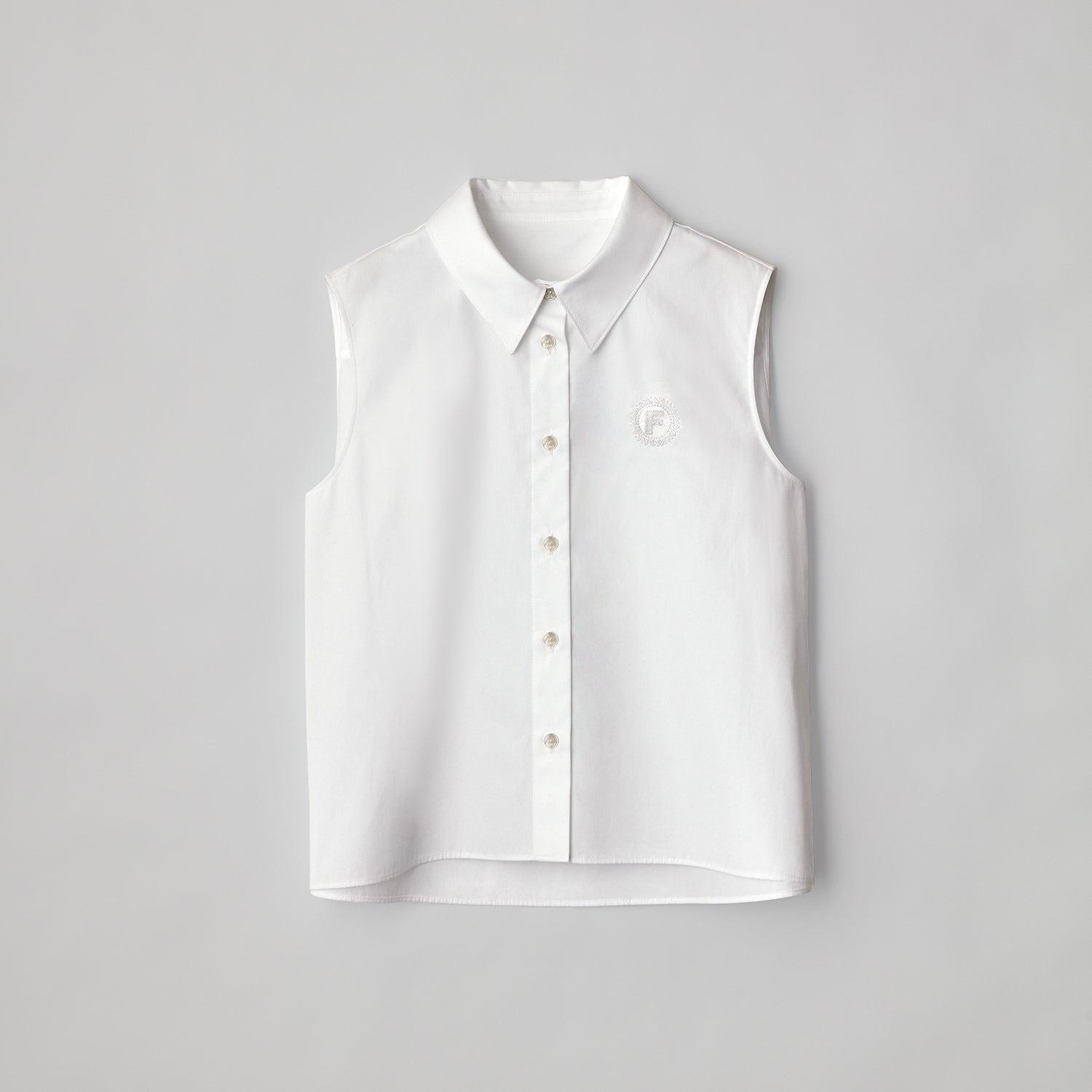 FOXEY フォクシー 42142 BLOUSE 