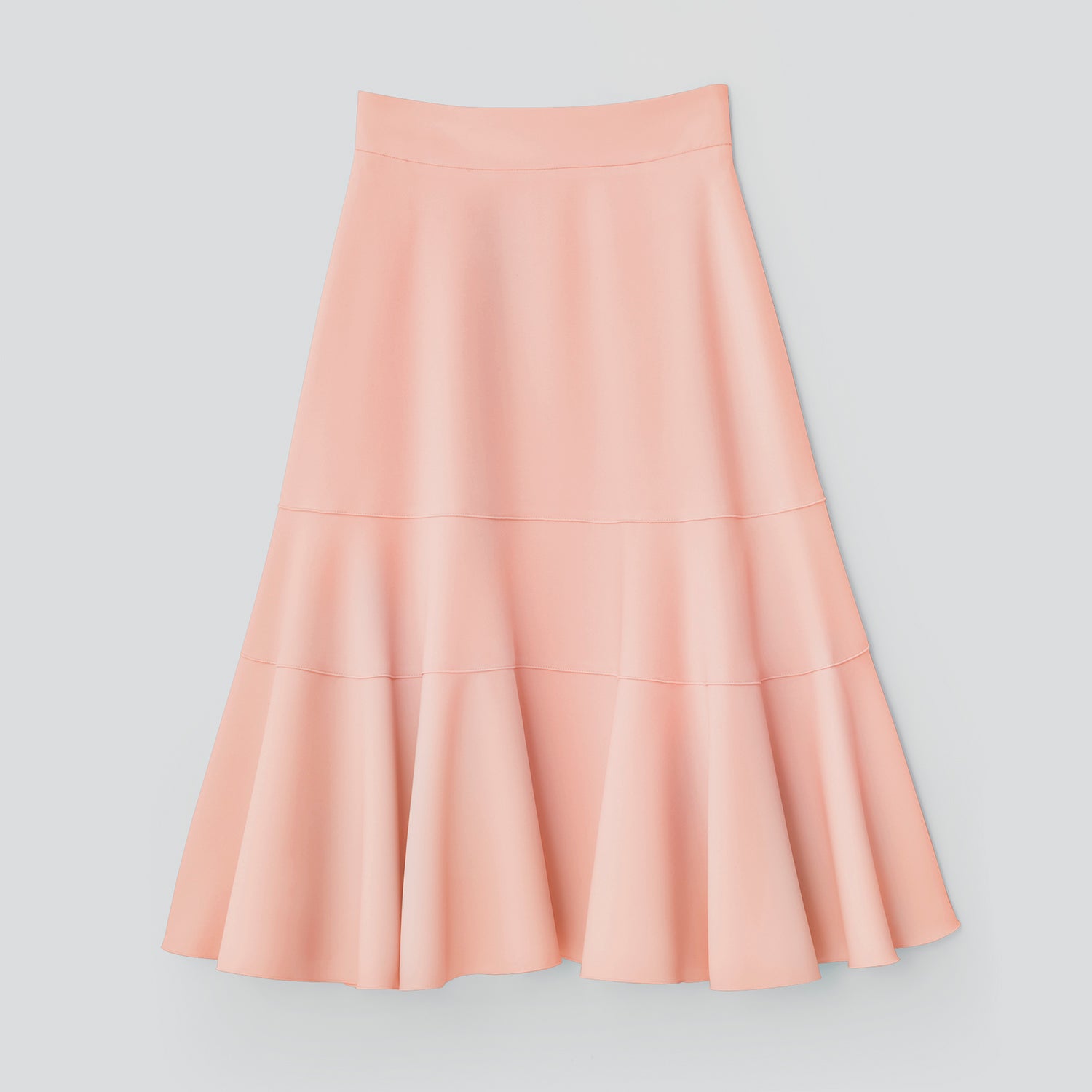 43013 Skirt 