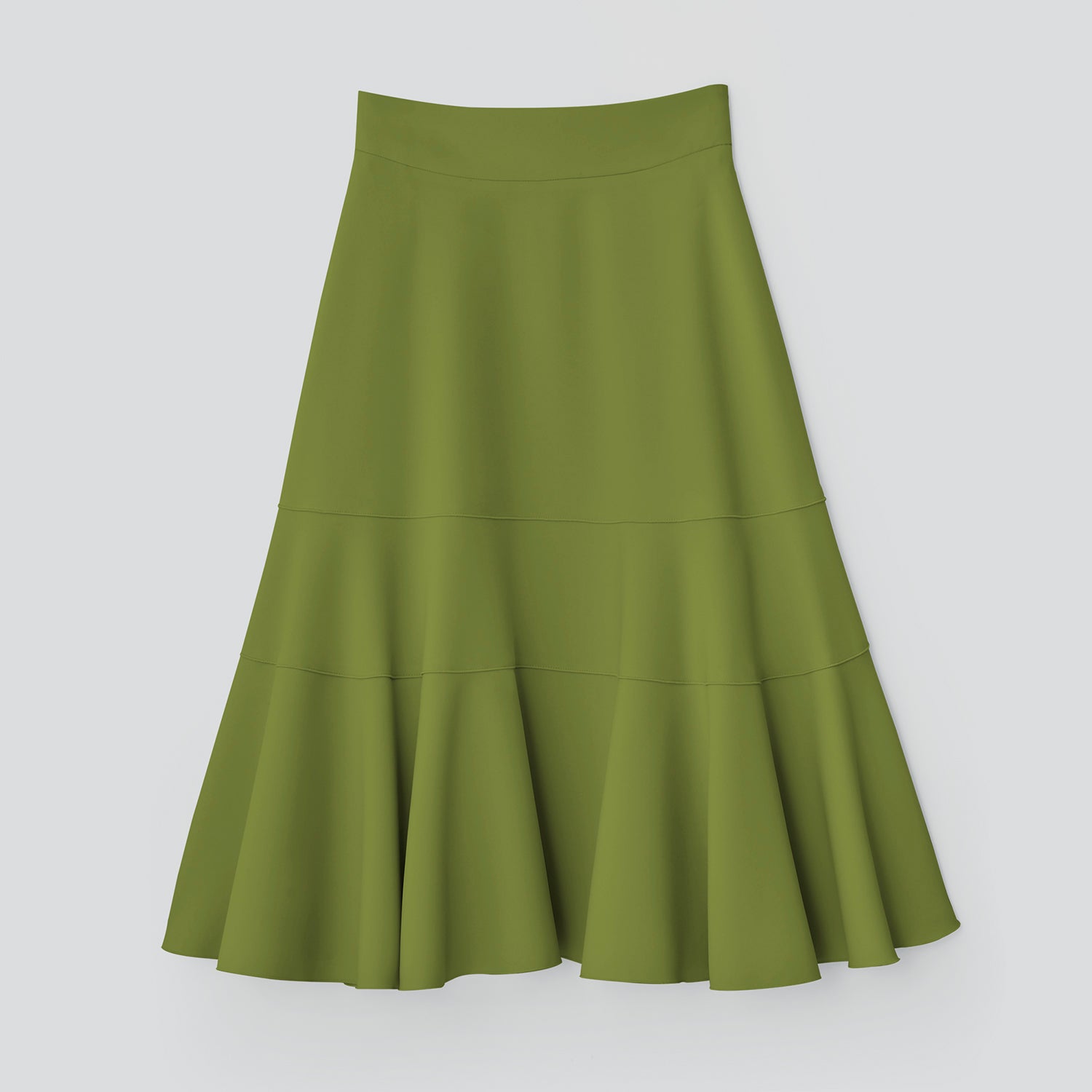 43013 Skirt 