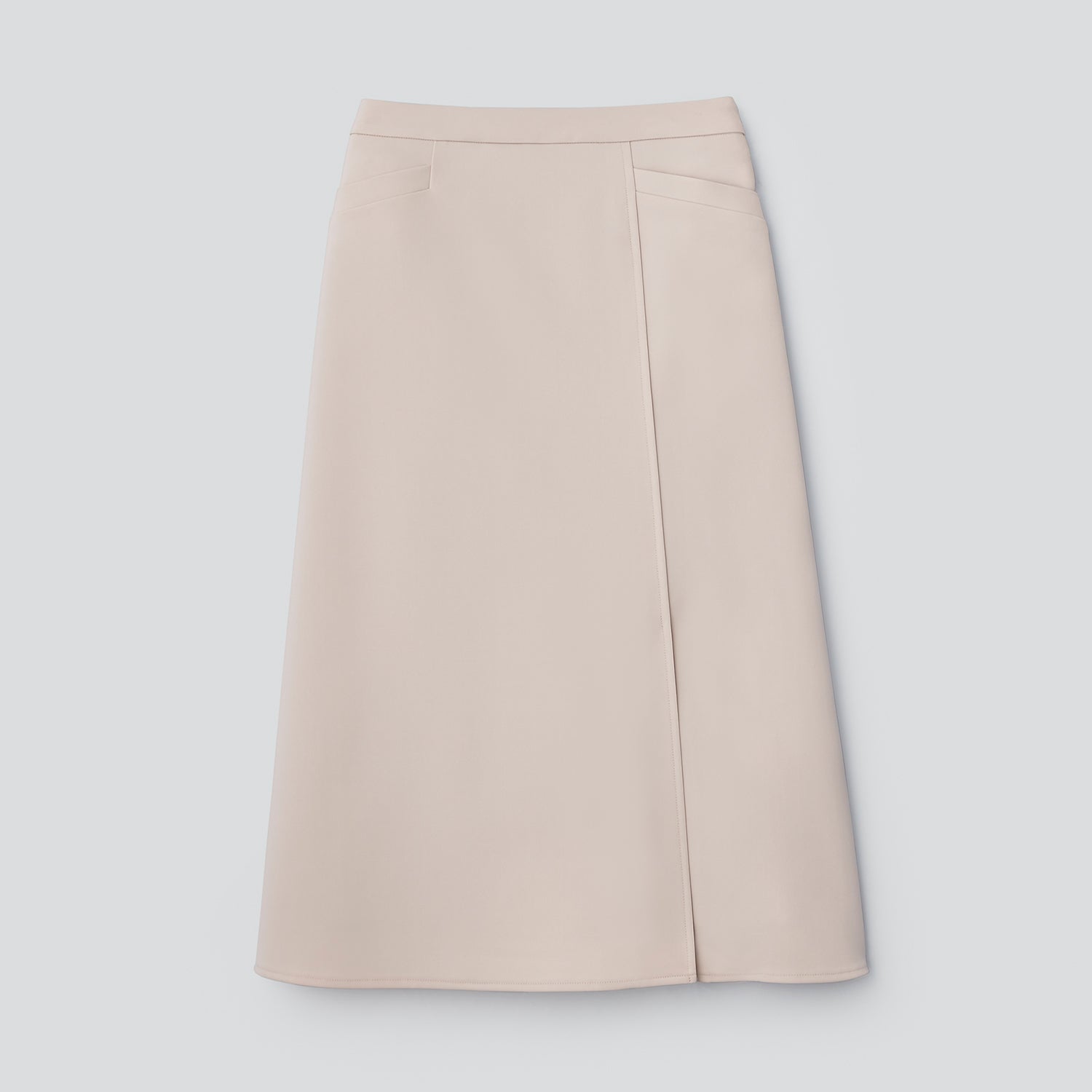 43464 Spade Skirt