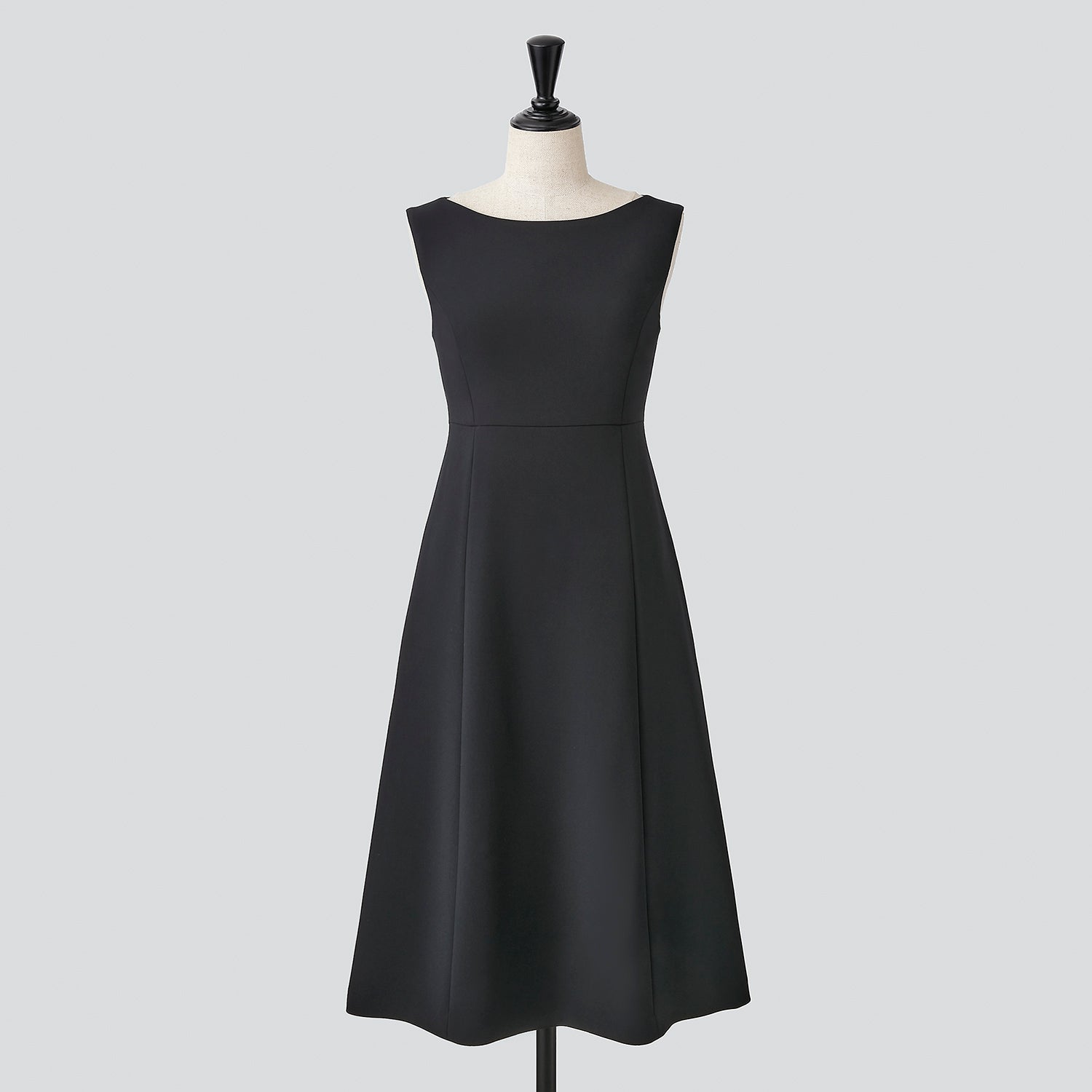 43701 Park Avenue Dress – FOXEY 公式オンラインブティック