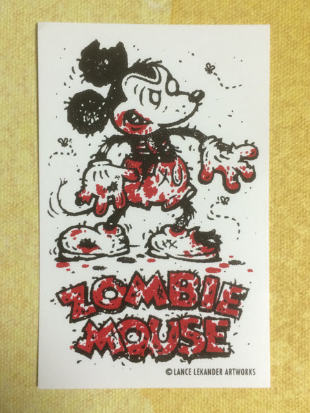 Zombie_Mouse_sticker_grande.jpg?v=1416107075