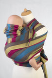 http://www.naturebabyoutfitter.com/products/lenny-lamb-wrap-tai-carrier?variant=21274655876