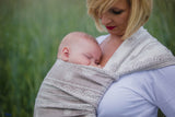 http://www.naturebabyoutfitter.com/products/lenny-lamb-woven-wrap?variant=21274663684