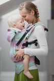 http://www.naturebabyoutfitter.com/products/lenny-lamb-ergonomic-carrier?variant=21274650116