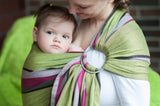 http://www.naturebabyoutfitter.com/products/lenny-lamb-ring-sling?variant=21274655172