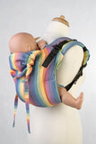 http://www.naturebabyoutfitter.com/products/lenny-lamb-onbu-carrier?variant=21274659780