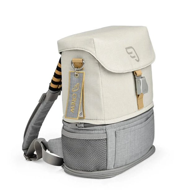 JetKids Crew Backpack
