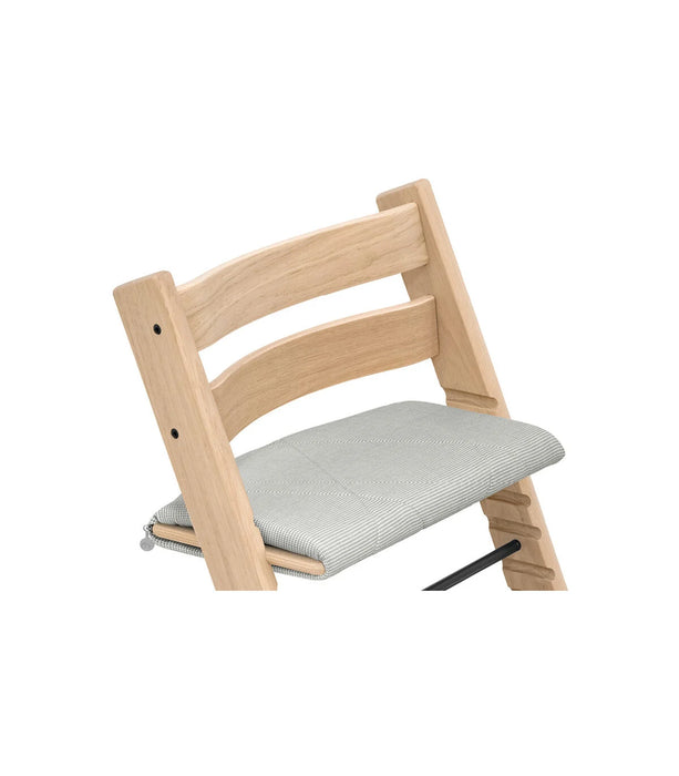 Junior Cushion for Stokke Tripp Trapp