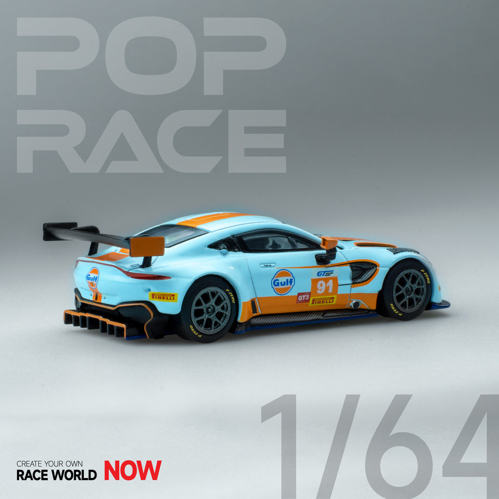 あすつく】 BAPE X ASTON MARTIN GT3 1 64 MODEL CAR ecousarecycling.com