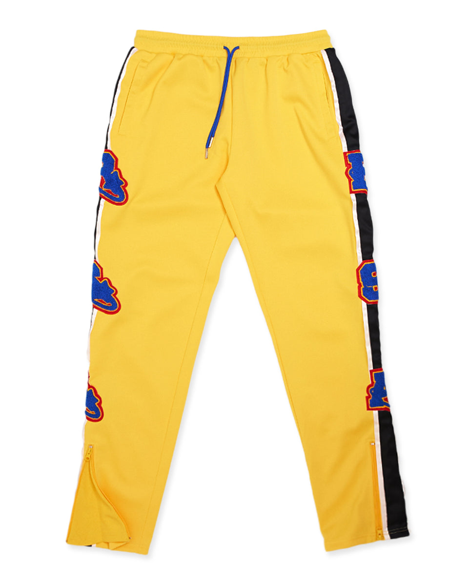 Supreme / IRAK Sweatpant 