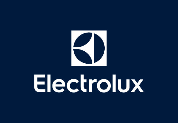 Тонкая регулировка пламени Electrolux варочная панель