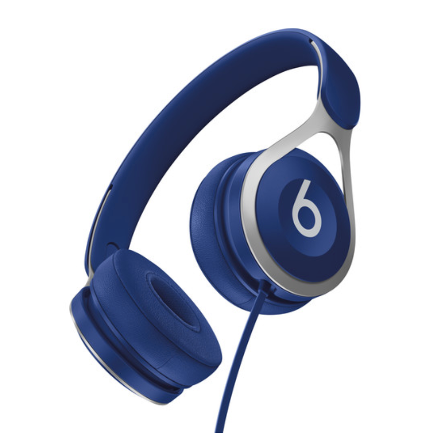 beats ep by dre