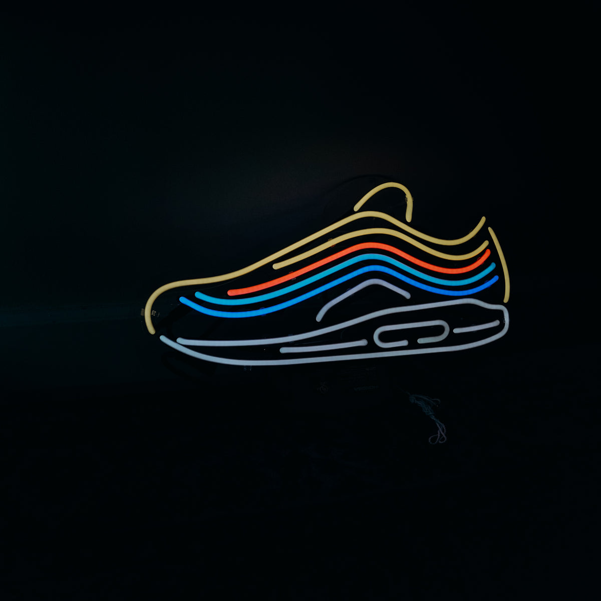 sean wotherspoon neon sign