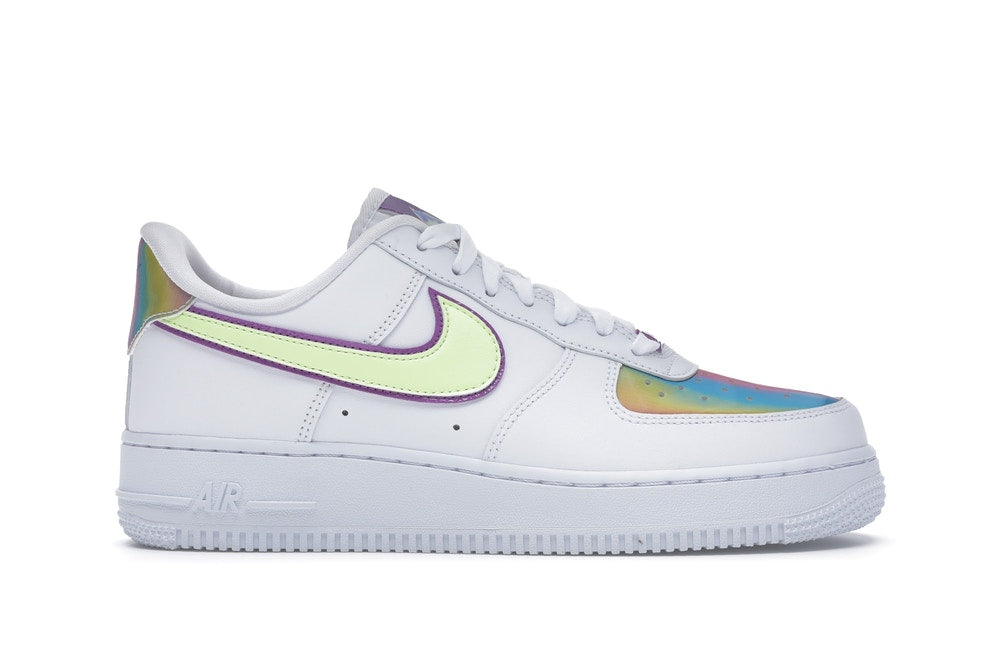 2020 easter air force 1