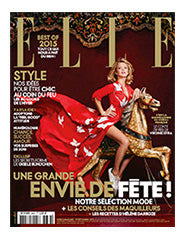 http://www.elle.fr/