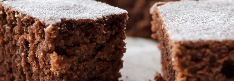 Brownies