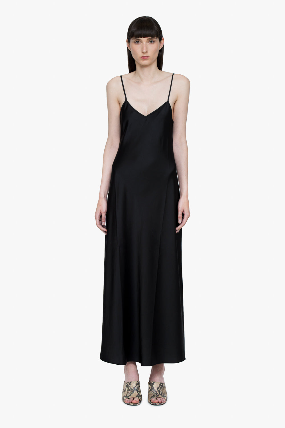 Slip Dress