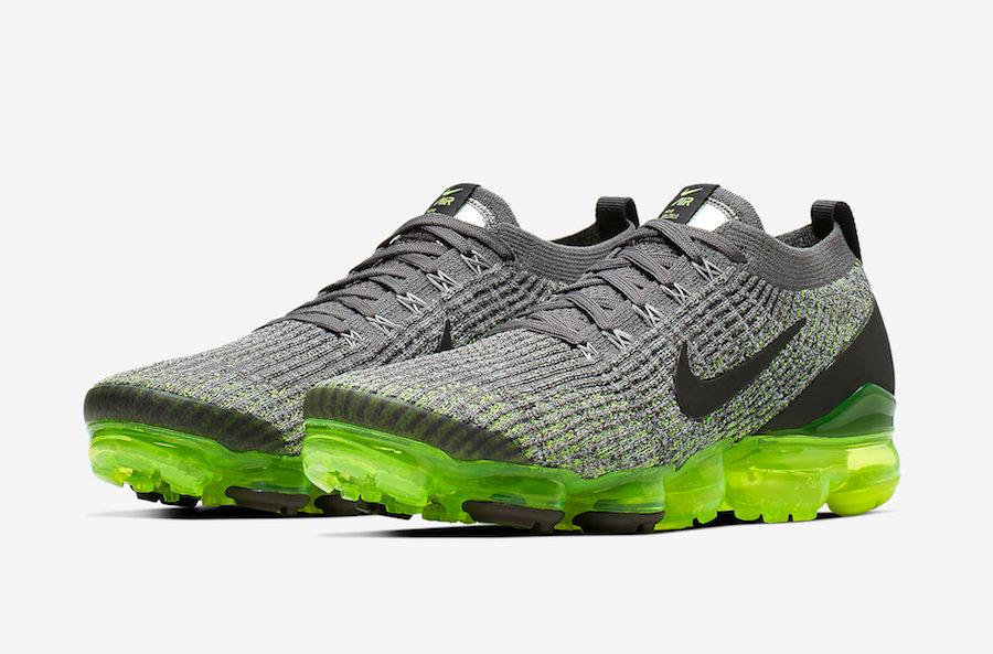 vapormax gunsmoke volt