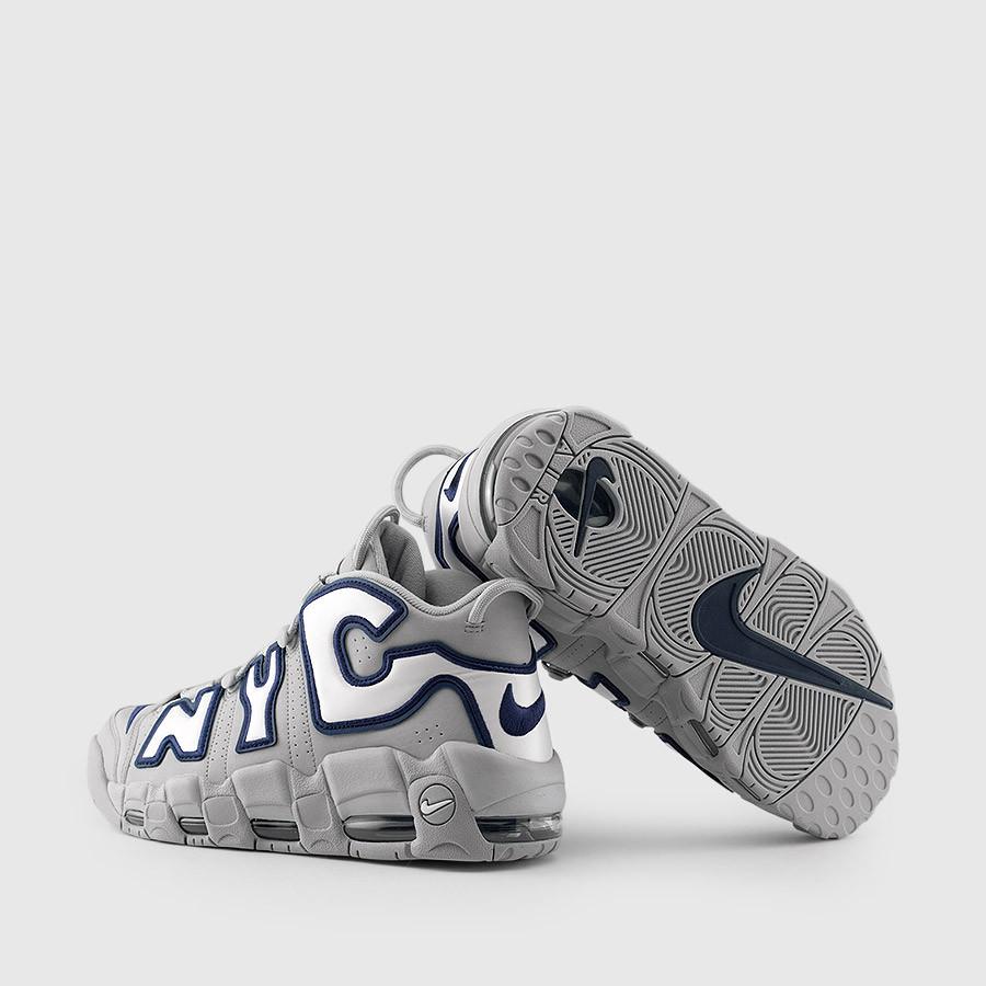 air more uptempo nyc qs nyc