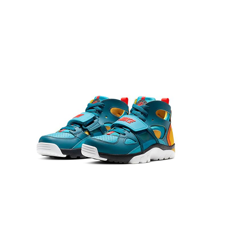 nike air trainer huarache 2020