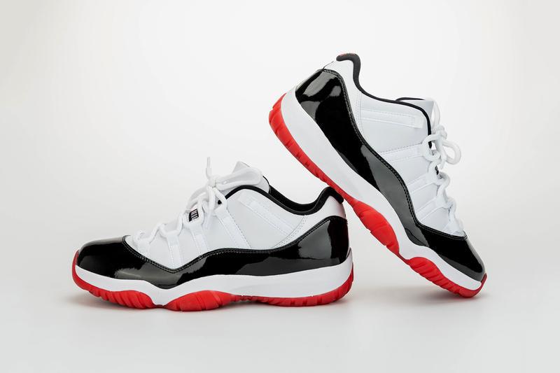 jordan 11 concord bred