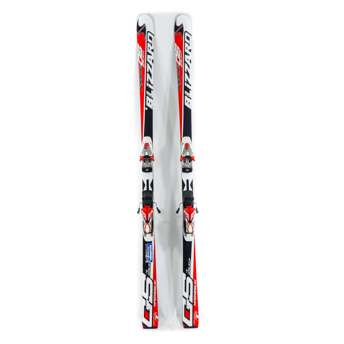 2014blizzard RACE GS FIS-RACING 183cm | hmgrocerant.com