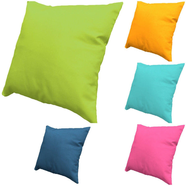 Waterproof Cushions – Endure Fabrics