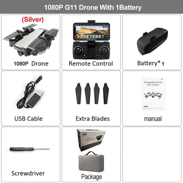 sg900-drone-manual