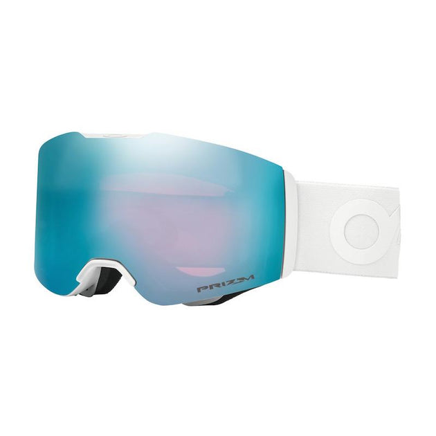 oakley goggles australia