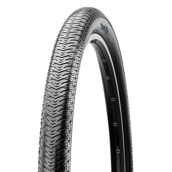 超人気新品 Maxxis DTH EXO 26x2.30 マキシス タンウォール 2本セット