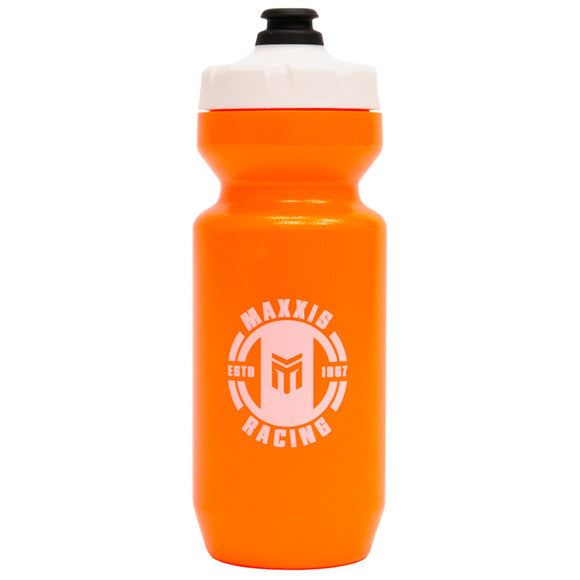 the purist water bottle