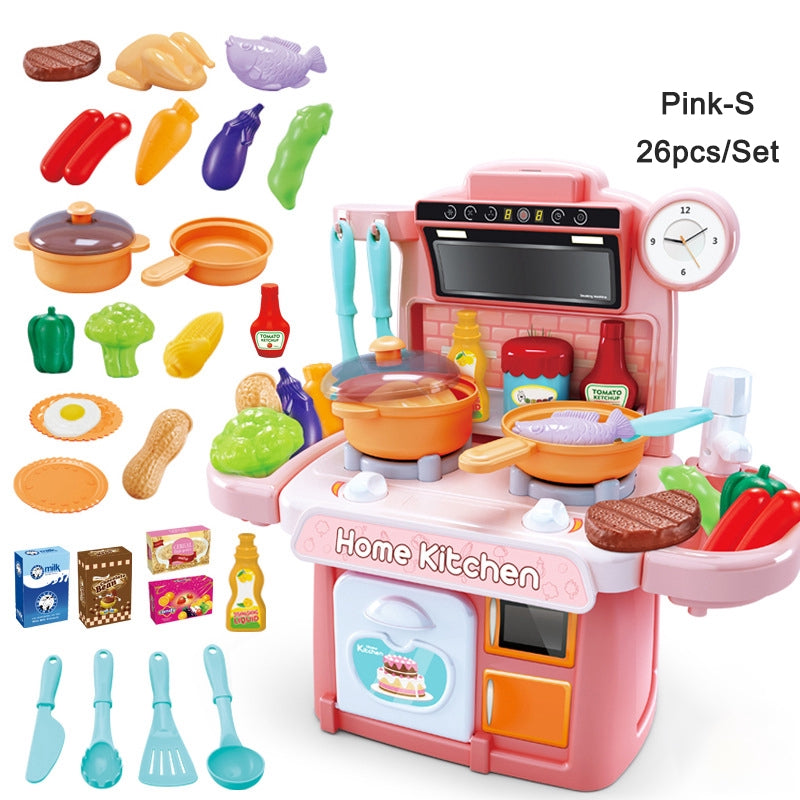 toy kitchen toys