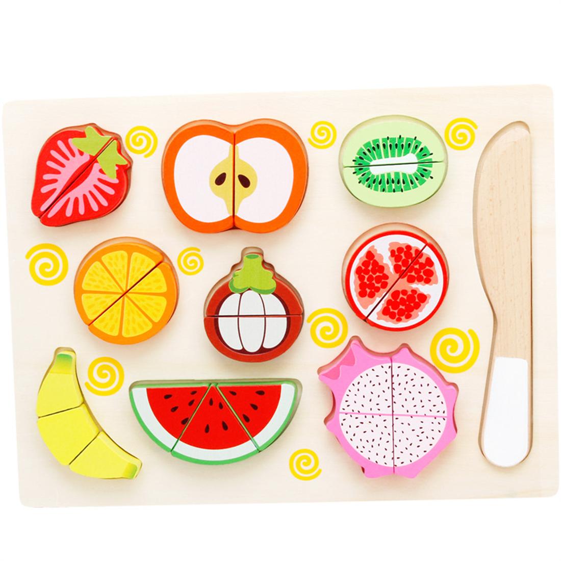 play kitchen food and accessories