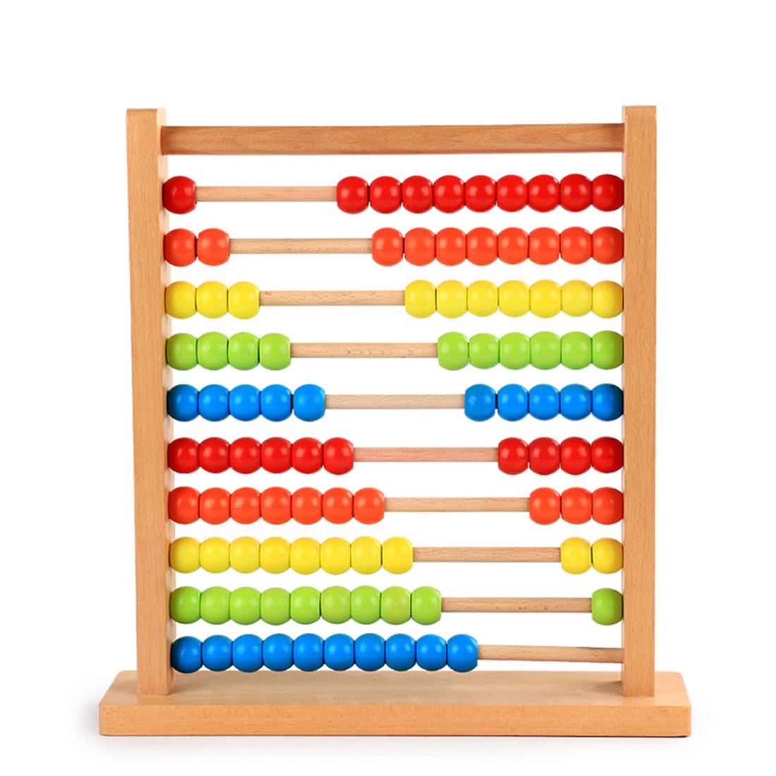 abacus toy