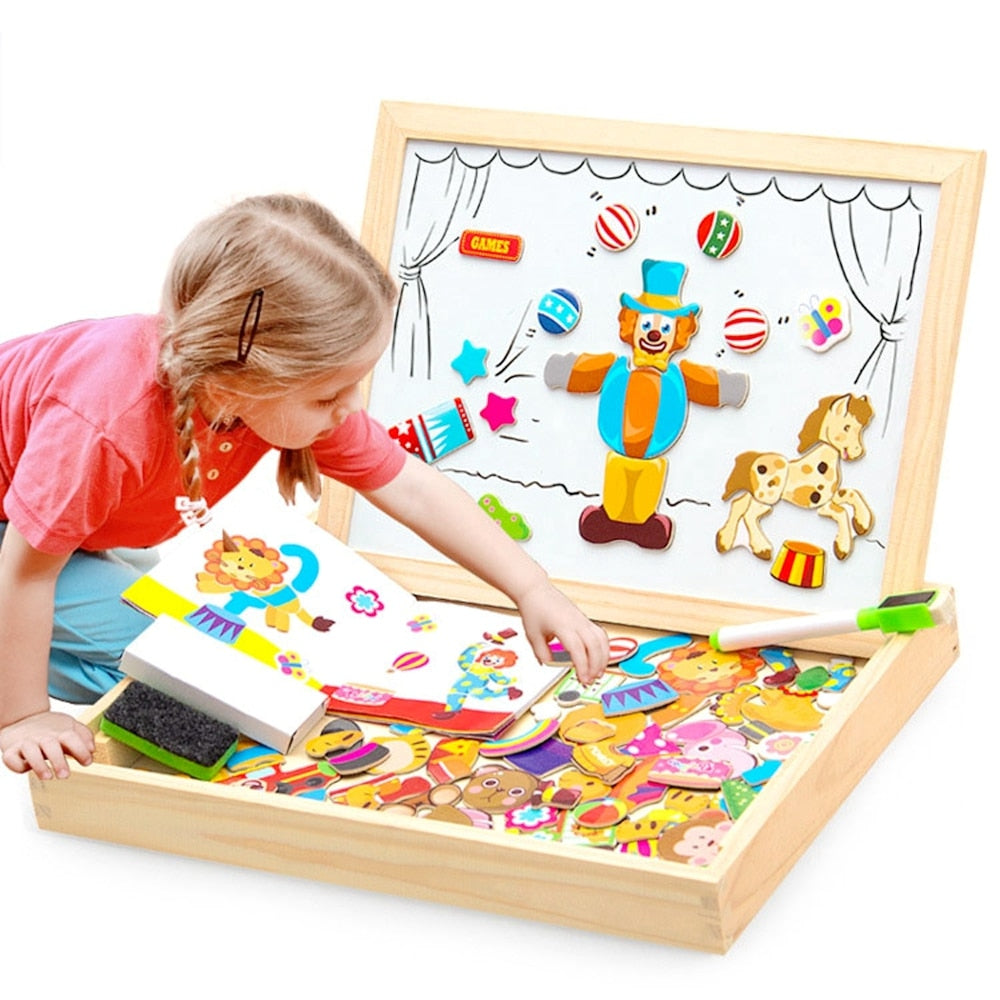 educational toys for kids