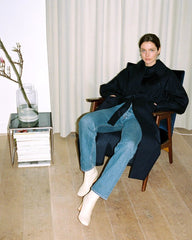 Kassl, Fashion, Luxury, Trending, Designer Collections