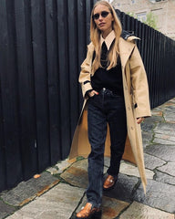 Kassl, Fashion, Luxury, Trending, Designer Collections