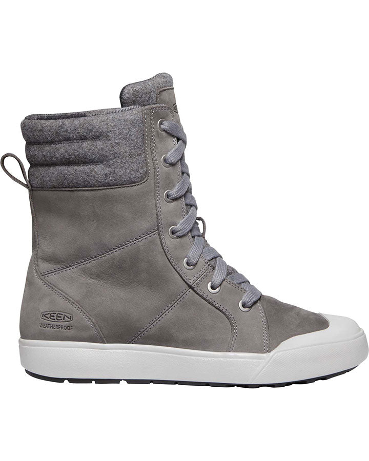 aku slope boots uk