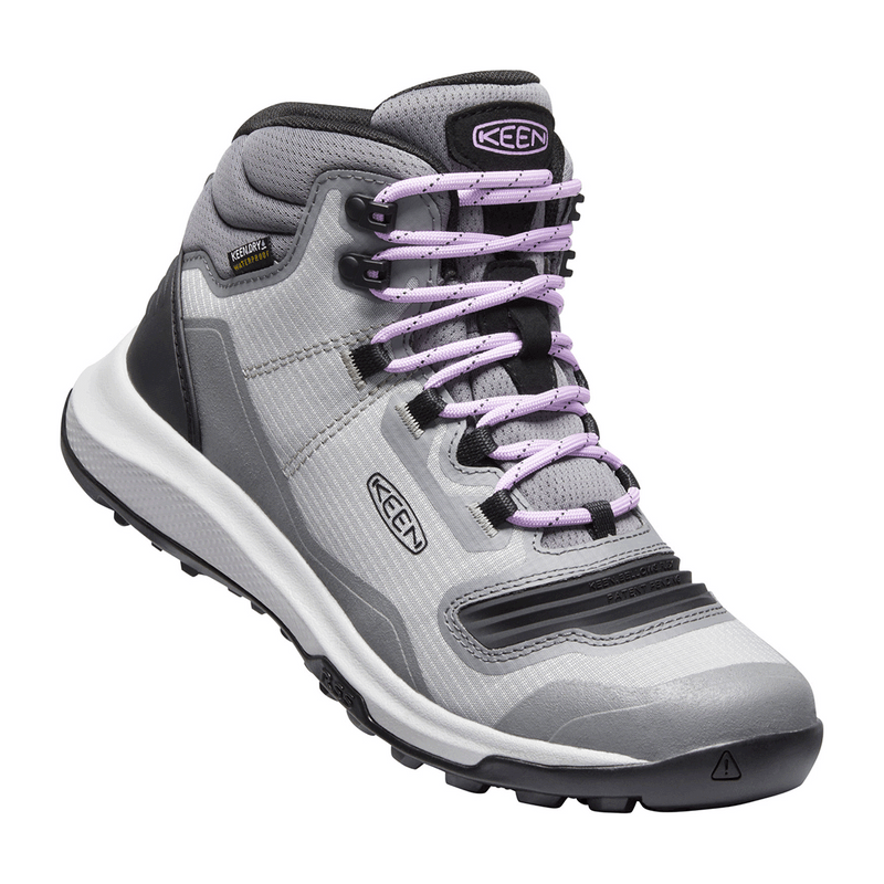 keen tempo flex boots