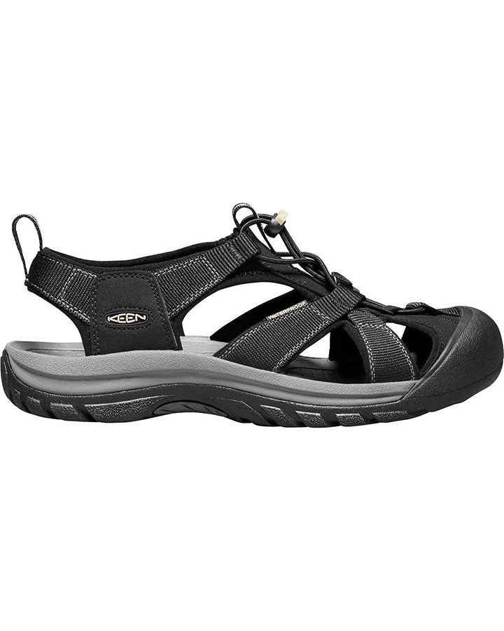 keen venice h2 mens