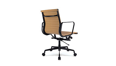 Diami VYVE Chair