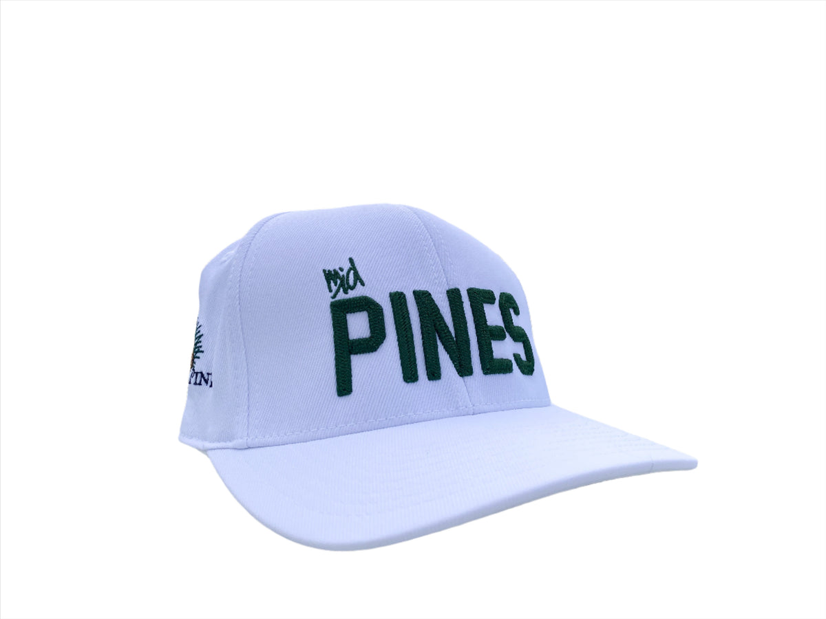 gfore arnie hat