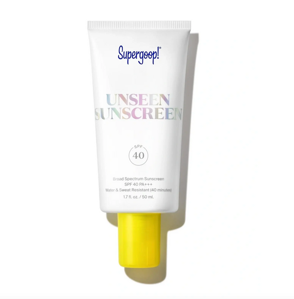 supergoop spf multitaskers mini set