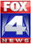 fox4_thumb